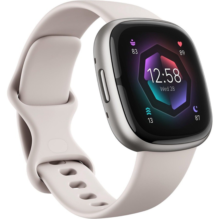 Fitbit Sense 2 FB521 Smart Watch