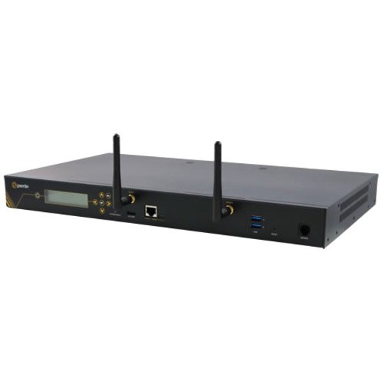 Perle IOLAN SCG34 R-WM Console Server