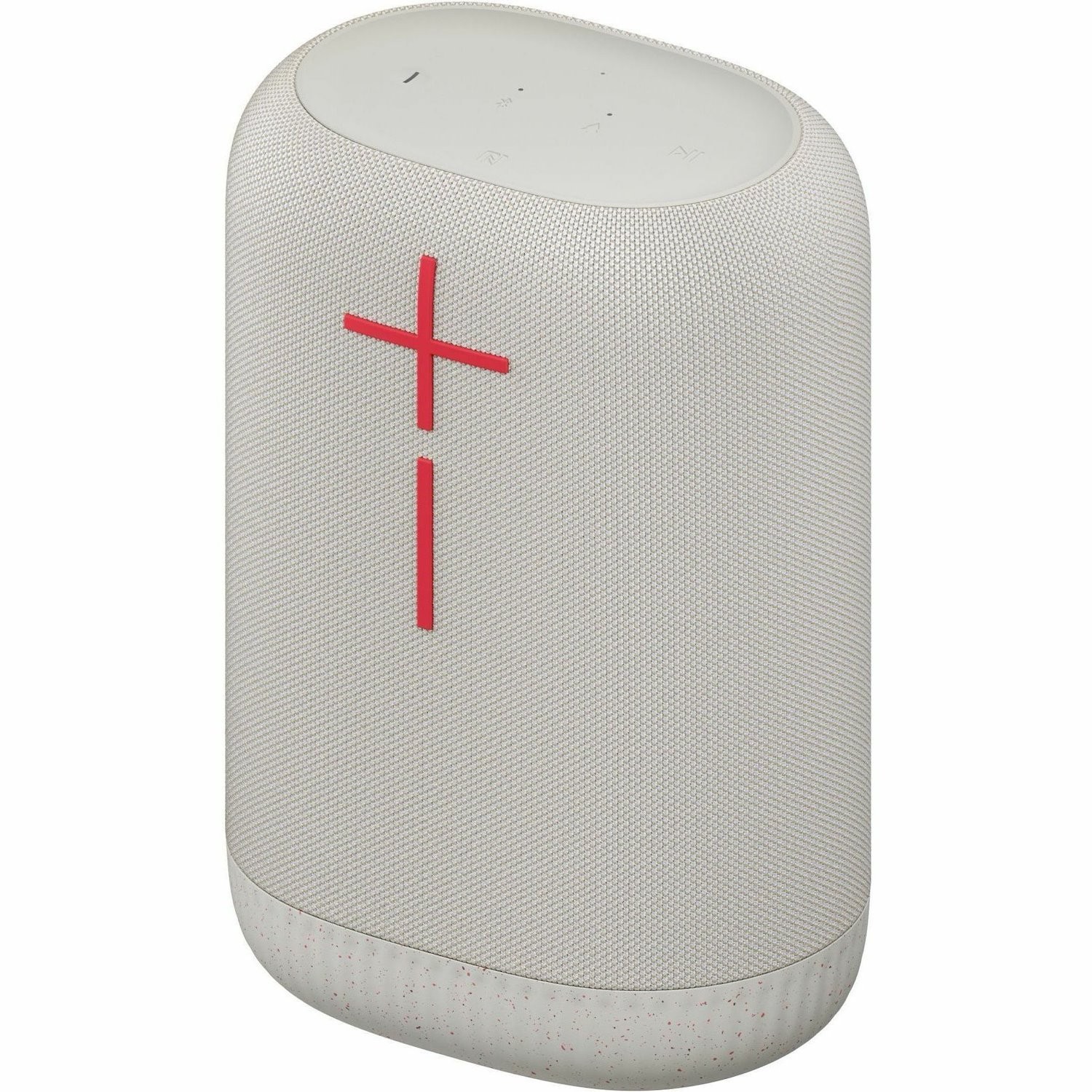 Ultimate Ears EPICBOOM Draagbaar Bluetooth Luidsprekersysteem - Wit