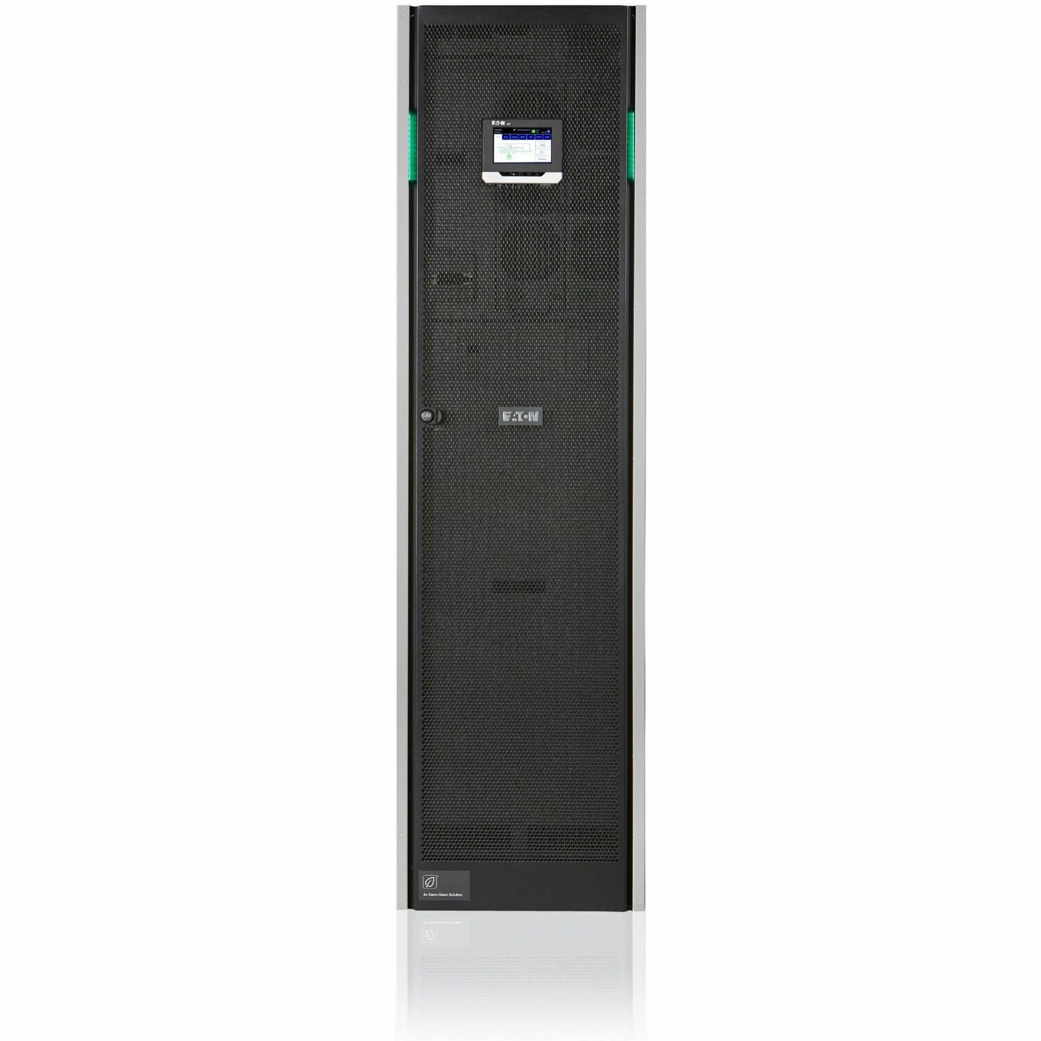 Eaton 93PSUPM20KW 20kW Modular UPS