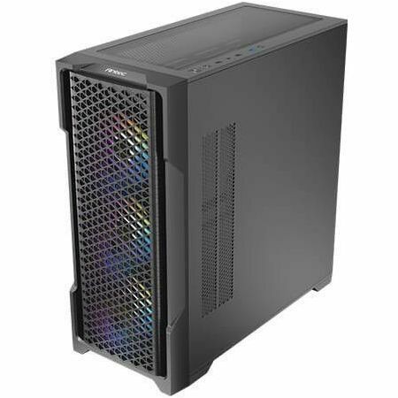 Antec AX90 Mid-Tower Gaming Case