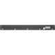 Cisco ASR 901 10G Router - TDM+Ethernet Model - DC Power (A901-6CZ-FT-D)