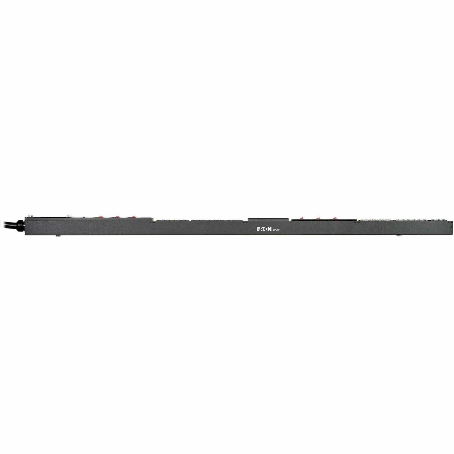 Eaton HDX Rack PDU G4