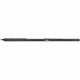 Eaton HDX Rack PDU G4