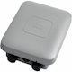 Cisco Aironet 1542I Dual Band Wi-Fi 5 IEEE 802.11ac 1.10 Gbit/s Wireless Access Point - Outdoor