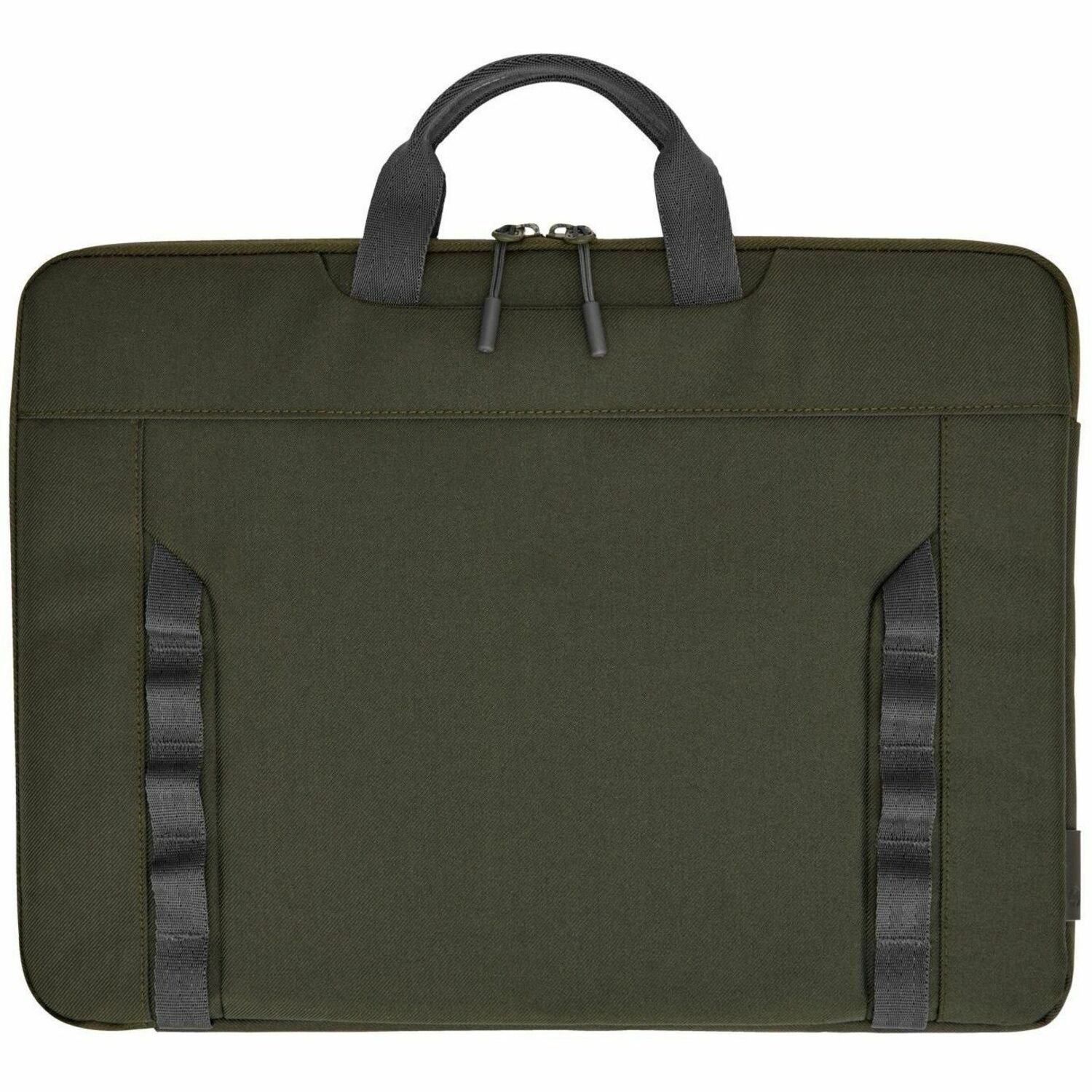 HP Carrying Case (Sleeve) for 39.6 cm (15.6") HP Notebook - Grey