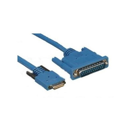 Cisco DTE Cable