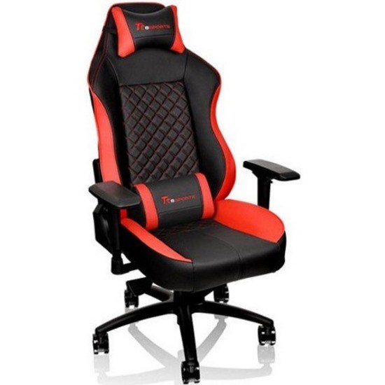 Tt eSPORTS GT Comfort Gaming Chair