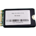 SonicWall Power Supply