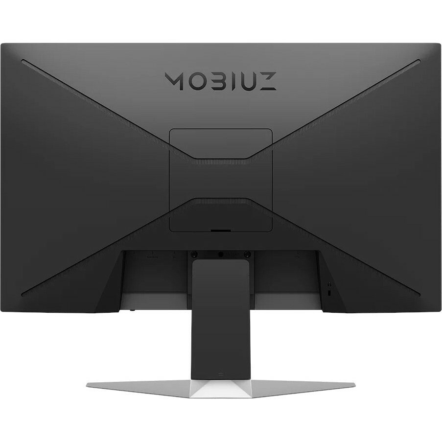 BenQ MOBIUZ EX240N 24" Class Full HD Gaming LCD Monitor - 16:9