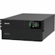 Minuteman Endeavor ED10KRT 10000VA Rack/Tower UPS