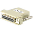 ATEN SA0143 DB-25/RJ-45 Data Transfer Adapter-TAA Compliant