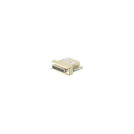 ATEN SA0143 DB-25/RJ-45 Data Transfer Adapter-TAA Compliant