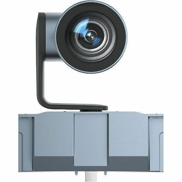 Yealink MeetingBoard MB-12x Video Conferencing Camera - 30 fps