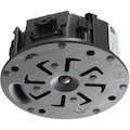 JBL Control 426LP 2-way Ceiling Mountable Speaker - 110 W RMS - Black