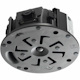 JBL Control 426LP 2-way Ceiling Mountable Speaker - 110 W RMS - Black
