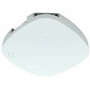 Extreme Networks AP4060X Tri Band Wi-Fi 7 IEEE 802.11be Wireless Access Point - Outdoor - TAA Compliant