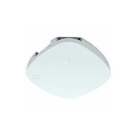 Extreme Networks AP4060X Tri Band Wi-Fi 7 IEEE 802.11be Wireless Access Point - Outdoor - TAA Compliant