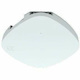 Extreme Networks AP4060X Tri Band Wi-Fi 7 IEEE 802.11be Wireless Access Point - Outdoor - TAA Compliant