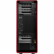 Lenovo ThinkStation P7 30F3005WUS Workstation - 1 Xeon w5-3435X - vPro Technology - 64 GB - 2 TB SSD