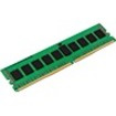 Kingston 16GB DDR4 SDRAM Memory Module