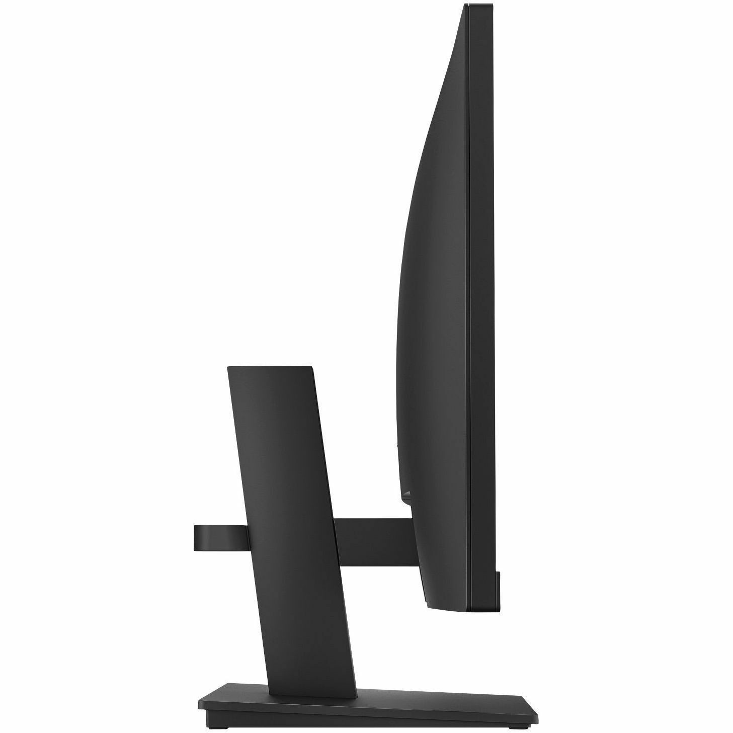HP SERIES 3 Pro 322ph 22" FHD MONITOR
