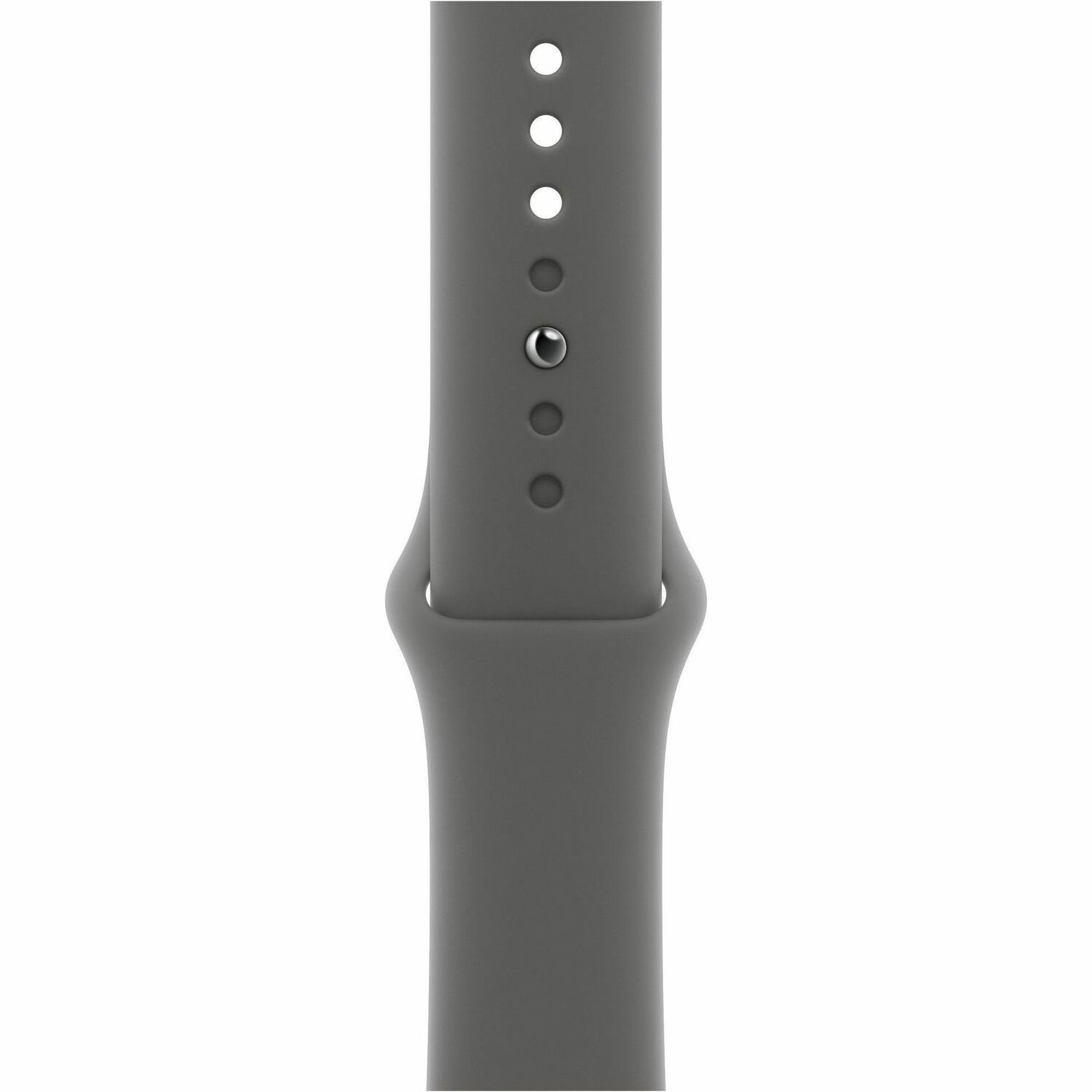 Apple Adjustable Smartwatch Band