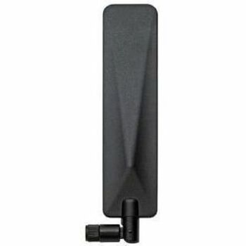 Advantech Antenna