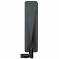 Advantech Antenna