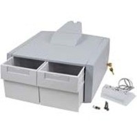 Ergotron SV Primary Tall Drawer For SV43