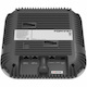 Fortinet FortiAP 431F Tri Band 802.11ax 3.47 Gbit/s Wireless Access Point - Indoor
