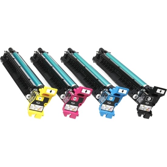 Epson Cyan Photoconductor For AL-C9200 Printer