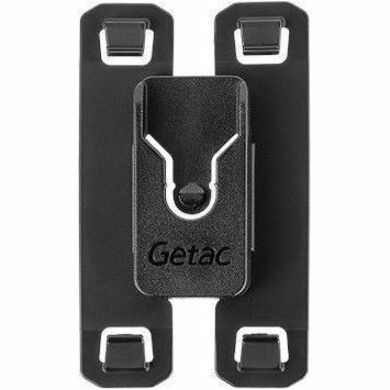 Getac Camera Mount for Body Camera
