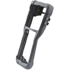 Intermec Case for Bar Code Scanner - Charcoal