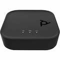 Poly VoIP Gateway