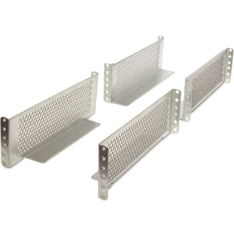 APC SmartUPS/SmartUPS RT 2 Post Rail Kits