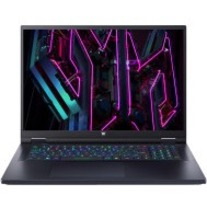 Acer Predator Helios 16 PH16-71 PH16-71-76AA 16" Gaming Notebook - WQXGA - Intel Core i7 13th Gen i7-13700HX - 16 GB - 1 TB SSD - Black