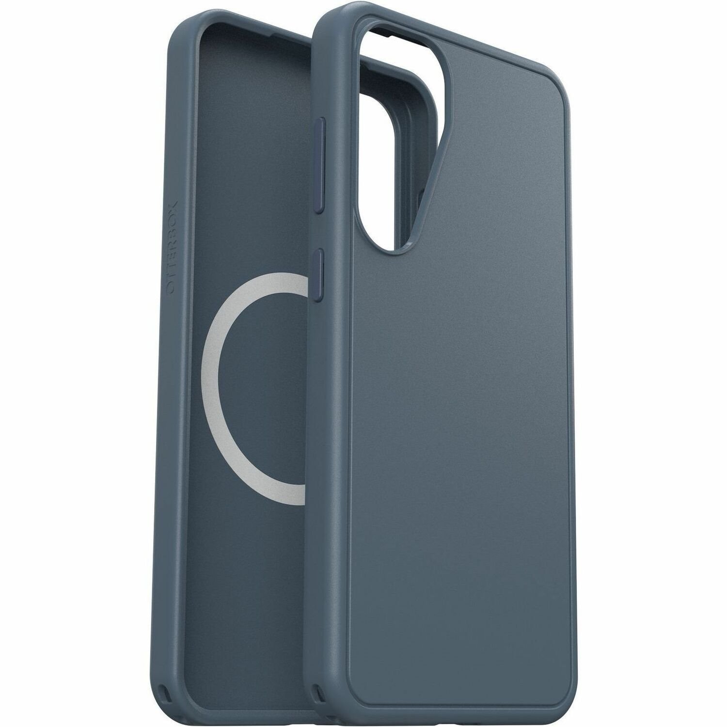 OtterBox Ob SYMT Magnets Antero Bluetiful - Blue