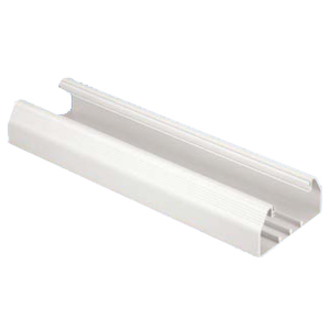 PANDUIT Pan-Way TG-70 Surface Raceway System