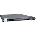 Netgear CSM4532 Ethernet Switch