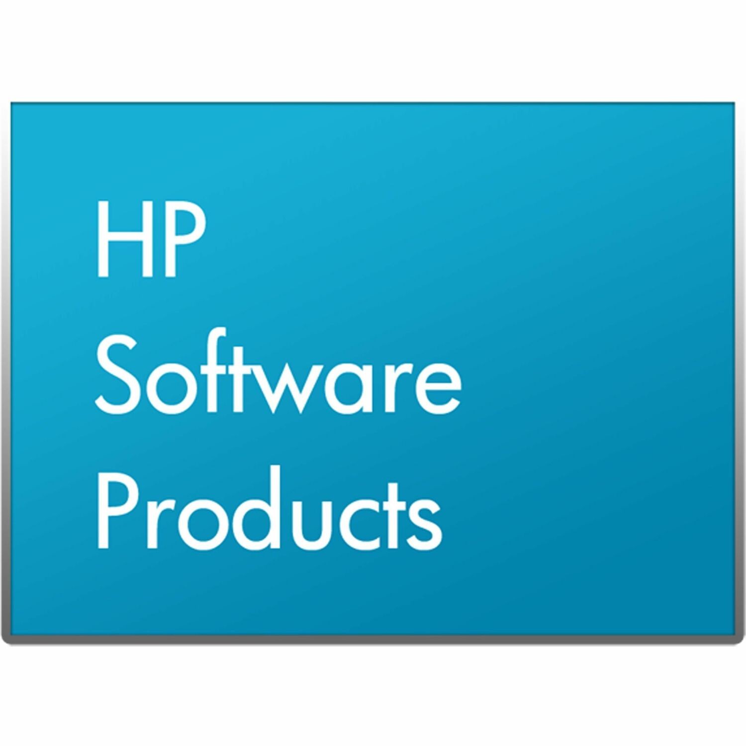 HP SMARTSTREAM PRINT CONTROLLER FOR T3500 - ONLY AVAILABLE FOR E-LICENCE. NO USB IS AVAILA