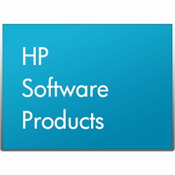 HP ThinPro - License To Use (LTU)