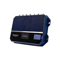 WilsonPro Enterprise 4300R