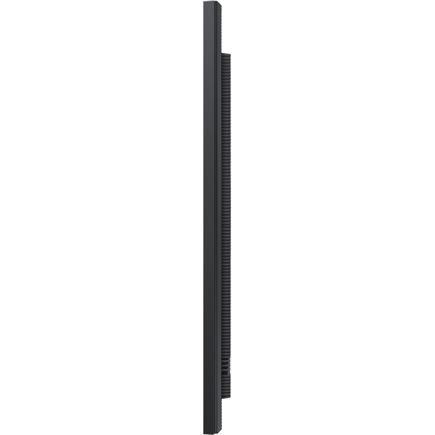 Samsung 55" QBB Pro 4K LED