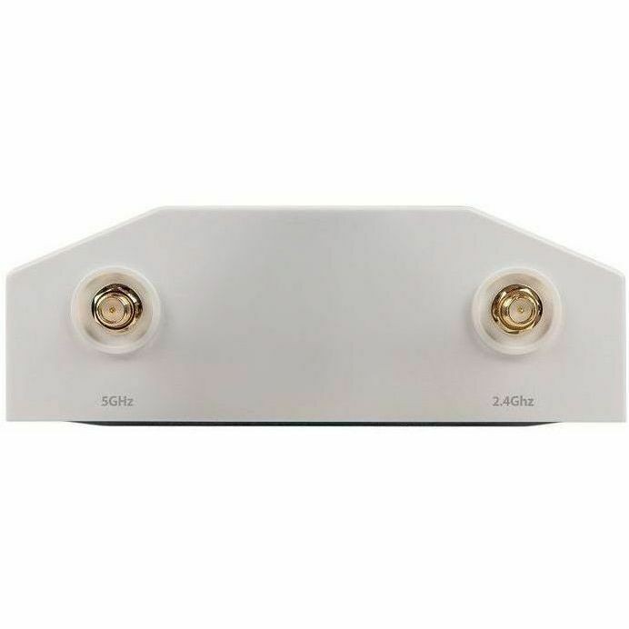 WatchGuard AP332CR Appliance Only