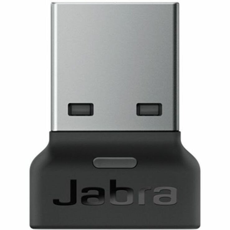 Jabra LINK 380a UC Headsetadapter voor Headset