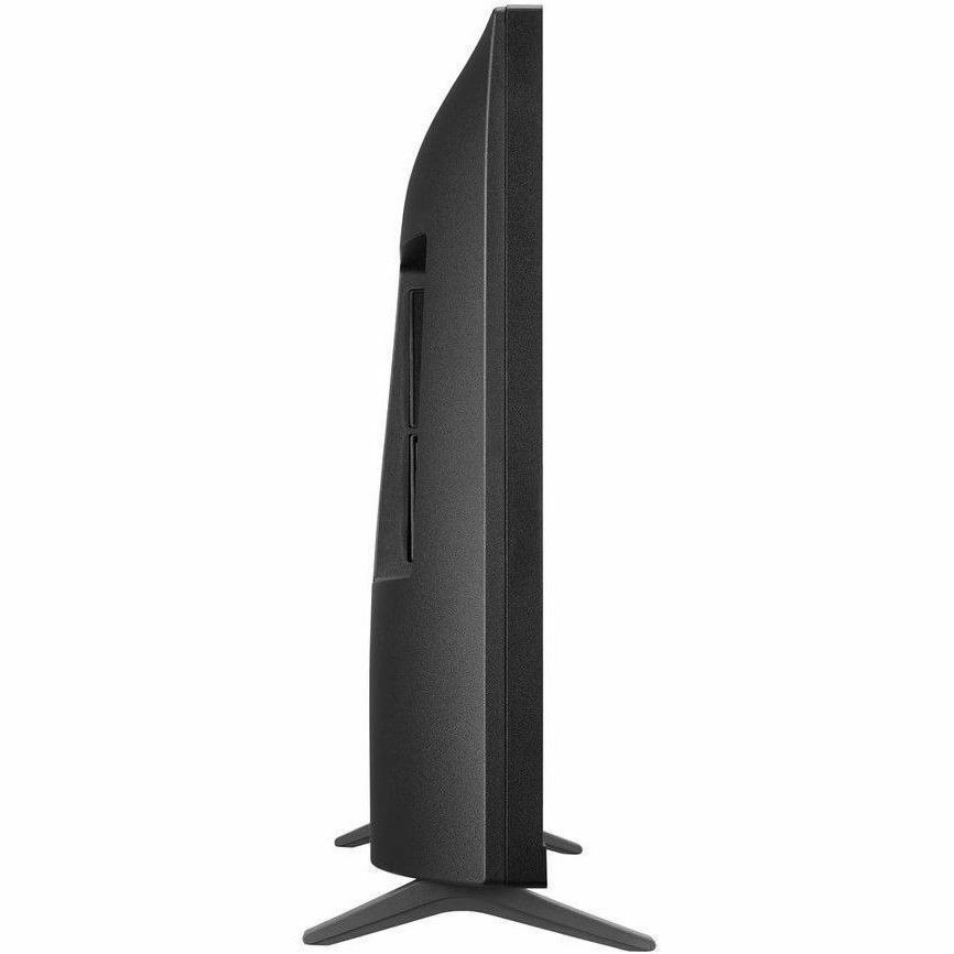 LG 27TQ625S-PU 27" Smart LED-LCD TV - HDTV