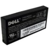 Origin Batterij - Lithium Ion (Li-Ion) - 1