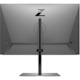HP Z24u G3 24" Class WUXGA LCD Monitor - 16:10