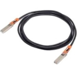 Cisco 2 m SFP28 Network Cable for Switch, Network Device